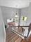 1091 Heavens Gate, Lake In The Hills, IL 60156