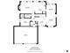 1091 Heavens Gate, Lake In The Hills, IL 60156