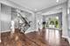 1091 Heavens Gate, Lake In The Hills, IL 60156