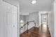 1091 Heavens Gate, Lake In The Hills, IL 60156