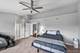 1091 Heavens Gate, Lake In The Hills, IL 60156