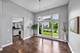 1091 Heavens Gate, Lake In The Hills, IL 60156