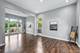 1091 Heavens Gate, Lake In The Hills, IL 60156