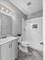 1091 Heavens Gate, Lake In The Hills, IL 60156