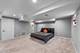 1091 Heavens Gate, Lake In The Hills, IL 60156