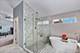 1091 Heavens Gate, Lake In The Hills, IL 60156