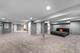 1091 Heavens Gate, Lake In The Hills, IL 60156