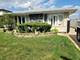10831 Lamon, Oak Lawn, IL 60453