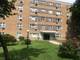2035 W Granville Unit C509, Chicago, IL 60659