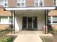 2035 W Granville Unit C509, Chicago, IL 60659