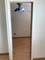 2035 W Granville Unit C509, Chicago, IL 60659