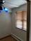 2035 W Granville Unit C509, Chicago, IL 60659