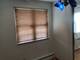 2035 W Granville Unit C509, Chicago, IL 60659