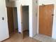 2035 W Granville Unit C509, Chicago, IL 60659