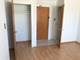 2035 W Granville Unit C509, Chicago, IL 60659