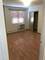 2035 W Granville Unit C509, Chicago, IL 60659