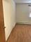 2035 W Granville Unit C509, Chicago, IL 60659