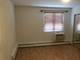 2035 W Granville Unit C509, Chicago, IL 60659