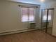 2035 W Granville Unit C509, Chicago, IL 60659