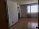 2035 W Granville Unit C509, Chicago, IL 60659