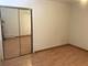 2035 W Granville Unit C509, Chicago, IL 60659