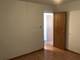 2035 W Granville Unit C509, Chicago, IL 60659