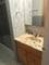 2035 W Granville Unit C509, Chicago, IL 60659