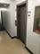 2035 W Granville Unit C509, Chicago, IL 60659