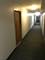 2035 W Granville Unit C509, Chicago, IL 60659