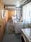 2035 W Granville Unit C509, Chicago, IL 60659