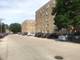 2035 W Granville Unit C509, Chicago, IL 60659