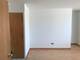 2035 W Granville Unit C509, Chicago, IL 60659