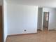 2035 W Granville Unit C509, Chicago, IL 60659