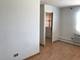 2035 W Granville Unit C509, Chicago, IL 60659
