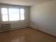 2035 W Granville Unit C509, Chicago, IL 60659