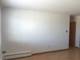 2035 W Granville Unit C509, Chicago, IL 60659