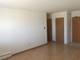 2035 W Granville Unit C509, Chicago, IL 60659