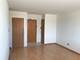 2035 W Granville Unit C509, Chicago, IL 60659