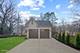 530 N Grant, Hinsdale, IL 60521