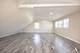 5630 S Tripp, Chicago, IL 60629