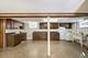 5630 S Tripp, Chicago, IL 60629