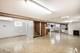 5630 S Tripp, Chicago, IL 60629