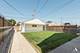 5630 S Tripp, Chicago, IL 60629