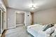 1301 Williams, Arlington Heights, IL 60004