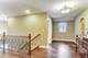 1301 Williams, Arlington Heights, IL 60004