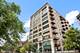 1322 S Wabash Unit 902, Chicago, IL 60605