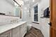 639 W Fullerton, Chicago, IL 60614
