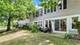 1608 Vermont, Elk Grove Village, IL 60007