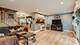 1608 Vermont, Elk Grove Village, IL 60007