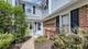 1608 Vermont, Elk Grove Village, IL 60007
